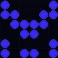 102.141.167.117