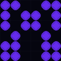 102.141.167.118