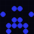 102.141.167.119