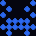 102.141.167.12