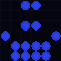 102.141.167.120
