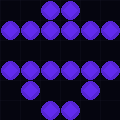 102.141.167.121