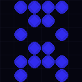 102.141.167.122