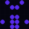 102.141.167.123