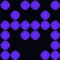 102.141.167.125