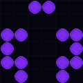 102.141.167.126