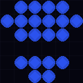 102.141.167.127