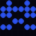 102.141.167.128