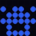 102.141.167.130