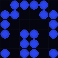 102.141.167.131