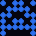 102.141.167.133