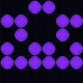 102.141.167.134