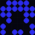 102.141.167.135