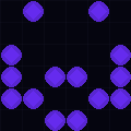 102.141.167.136