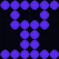 102.141.167.138