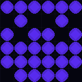 102.141.167.139