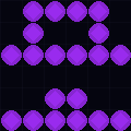 102.141.167.14