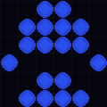 102.141.167.140