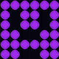102.141.167.141