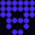 102.141.167.142