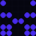 102.141.167.143
