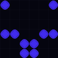 102.141.167.144