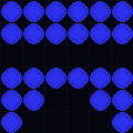 102.141.167.145
