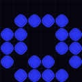 102.141.167.146