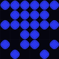 102.141.167.147