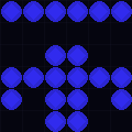102.141.167.148