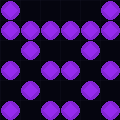 102.141.167.149