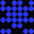 102.141.167.15