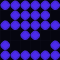 102.141.167.150