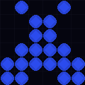 102.141.167.151