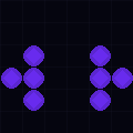 102.141.167.152