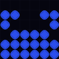 102.141.167.153