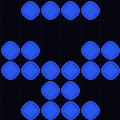 102.141.167.155