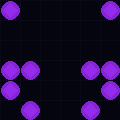 102.141.167.156