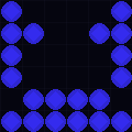 102.141.167.157