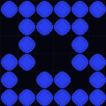 102.141.167.158