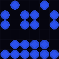 102.141.167.159
