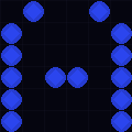 102.141.167.16