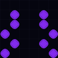 102.141.167.160