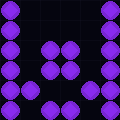 102.141.167.161