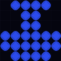 102.141.167.162