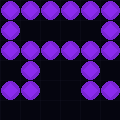 102.141.167.163