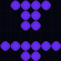 102.141.167.165