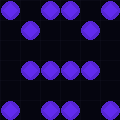 102.141.167.166