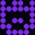 102.141.167.168