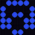 102.141.167.169